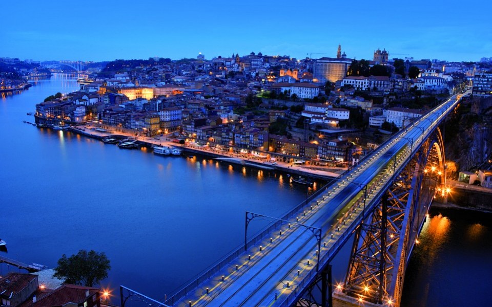 Porto, Portugal