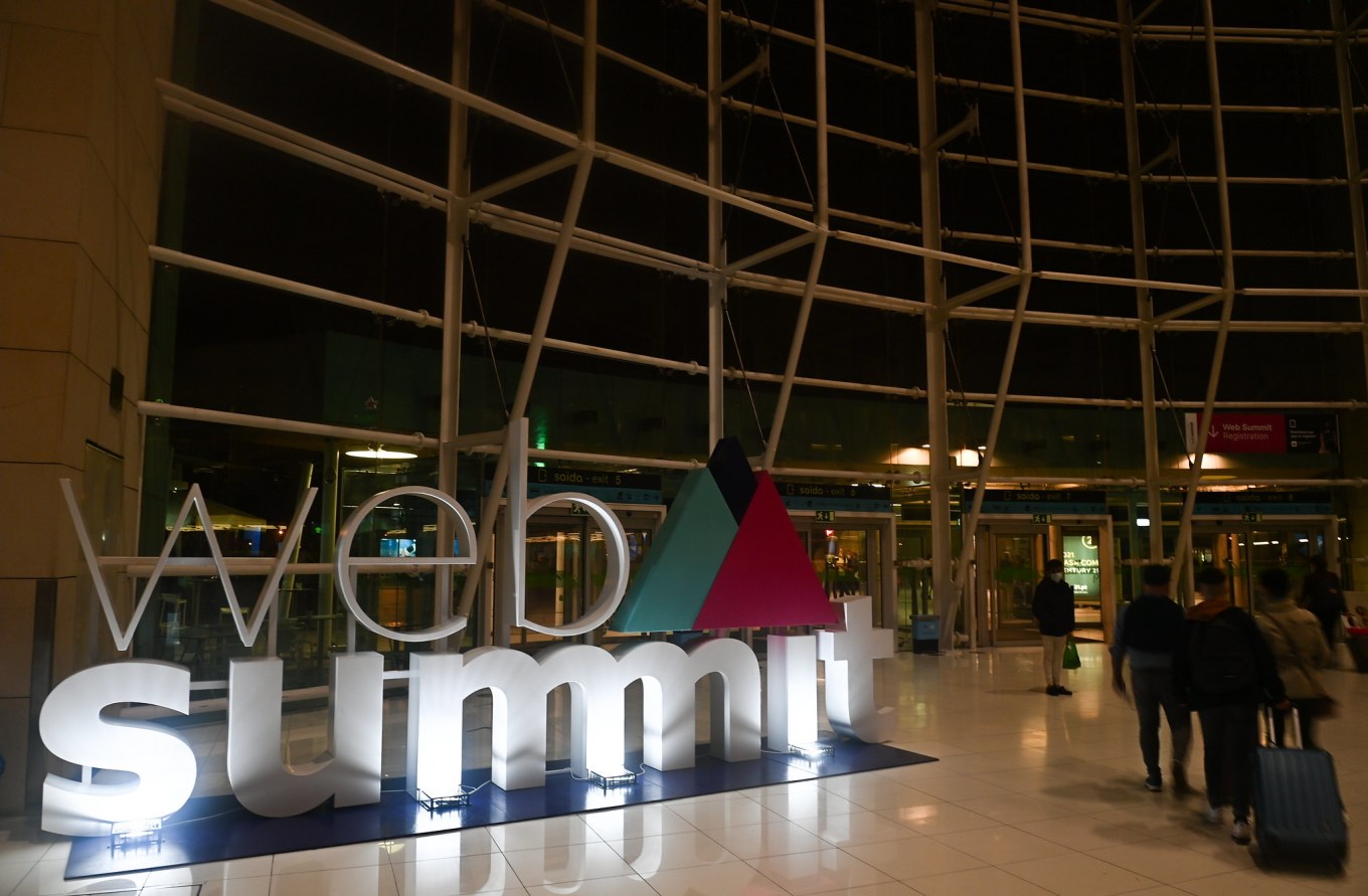 <?php echo pulse_output(); ?>