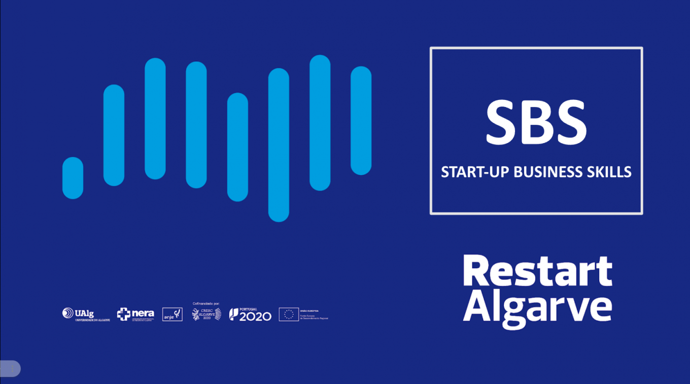 <?php echo pulse_output(); ?>